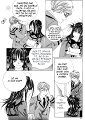 BHOH vol.3 ch.14 09
